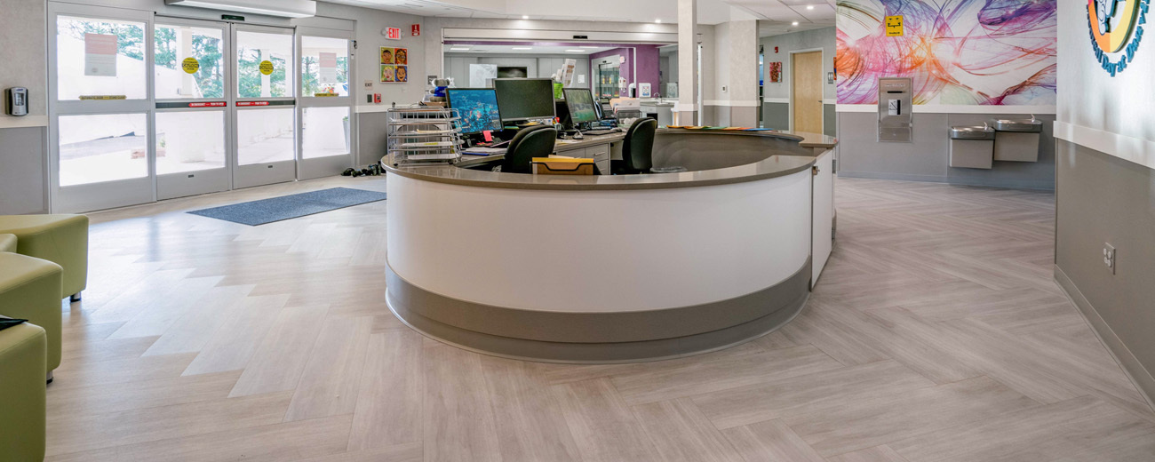 Pediatric rn jobs near me